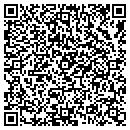 QR code with Larrys Janitorial contacts