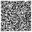 QR code with Ledger Property Preservation LLC contacts