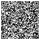 QR code with Maid Marion Inc contacts