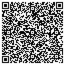 QR code with Malologa U Sio contacts