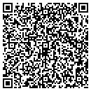 QR code with Maria's Janitorial contacts