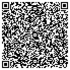 QR code with Marks Janitorial Service contacts