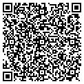 QR code with M C Corp contacts