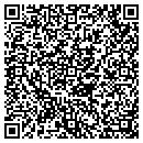 QR code with Metro Service CO contacts