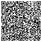 QR code with Mini Brute Service CO Inc contacts