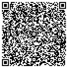 QR code with Minute Maids Cleanig Service contacts