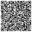 QR code with Mr Clean Janitorial Services contacts