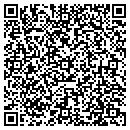 QR code with Mr Clean-Up Janitorial contacts