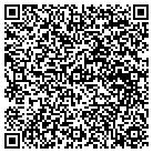 QR code with Mrs Whitr Glove Janitorial contacts