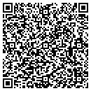 QR code with Mukluk News contacts