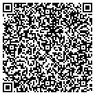 QR code with Nana Management Services LLC contacts