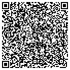 QR code with Groves Repair & Fabrication contacts