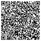 QR code with Northern Lights Janitorial contacts