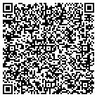 QR code with I Northland Metal Industries Inc contacts