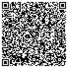 QR code with Quality Kitchen Cleaners contacts