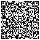 QR code with Quizuna Ltd contacts