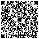 QR code with Raptor Construction Inc contacts