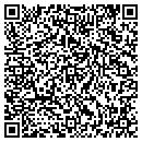 QR code with Richard Sprouse contacts