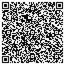 QR code with Sam S Janitorial Inc contacts