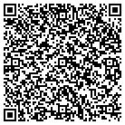 QR code with Setth Janitorial And Maintenance contacts