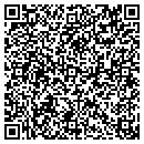 QR code with Sherrod Mijung contacts