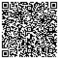 QR code with Skyco Enterprises contacts