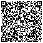 QR code with Sleeping Lady Log Home Service contacts