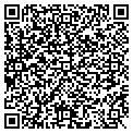 QR code with Solid Rock Service contacts