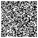 QR code with Southeast Building Maintenance contacts