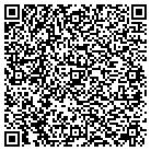 QR code with Krzic Welding & Fabricating Inc contacts