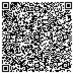 QR code with Sparkclean Janitorial Services contacts