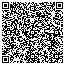 QR code with Lim Services LLC contacts