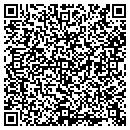QR code with Stevens Cleaning Services contacts