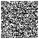 QR code with Stuleki Janitorial Service contacts