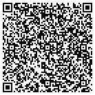 QR code with Sunshine Sewing Service contacts