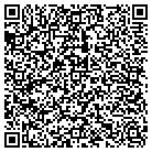 QR code with Su Valley Janitorial Service contacts