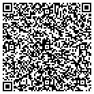 QR code with Tam's Janitorial Services contacts