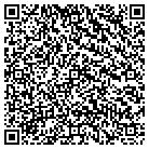 QR code with Mariani's Welding & Fab contacts