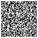 QR code with Teri Gould contacts