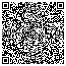 QR code with Thai Cleaning contacts