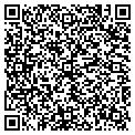 QR code with Toni Smith contacts