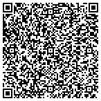 QR code with Ulukivaiola Family Diversified Services contacts