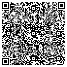 QR code with Veteran Diversified Service contacts