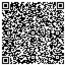 QR code with Mitchelle's Fabricating contacts