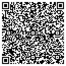 QR code with Wolf's Janitorial contacts