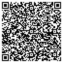 QR code with Womack Janitorial contacts
