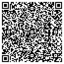 QR code with Nelson Stud Welding contacts