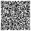 QR code with Sherman's Welding Inc contacts