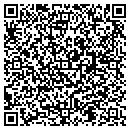 QR code with Sure Strike Mobile Welding contacts