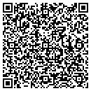 QR code with The Stellar Group contacts